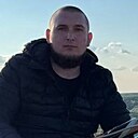 Знакомства: Адам, 25 лет, Донецк