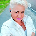 Знакомства: Нурия, 51 год, Санкт-Петербург