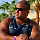 Знакомства: Нур, 31 год, Солигорск