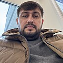Знакомства: Байрам, 30 лет, Енакиево