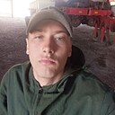 Знакомства: Сергей, 25 лет, Стерлитамак