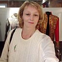 Знакомства: Светлана, 48 лет, Самара