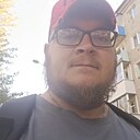Знакомства: Денис, 33 года, Вязьма