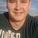 Знакомства: Андрей, 38 лет, Мариуполь