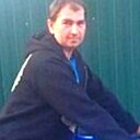 Знакомства: Igor, 49 лет, Тамбов