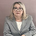 Знакомства: Анна, 59 лет, Иркутск