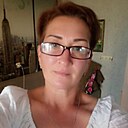 Знакомства: Елена, 43 года, Сызрань