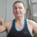 Знакомства: Сергей, 55 лет, Щёлково
