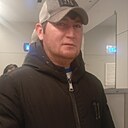 Знакомства: Дилхушжон, 31 год, Лесной