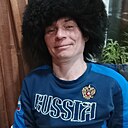 Знакомства: Евгений, 39 лет, Раменское