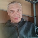 Знакомства: Алексей, 52 года, Мурманск