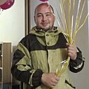 Знакомства: Максим, 38 лет, Кемерово