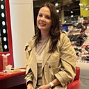 Знакомства: Елена, 32 года, Великий Новгород