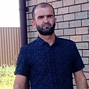 Знакомства: Фарид, 38 лет, Пенза