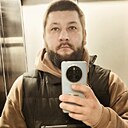 Знакомства: Алексей, 36 лет, Волгодонск