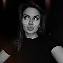 Знакомства: Елизавета, 27 лет, Москва