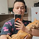 Знакомства: Александр, 24 года, Самара