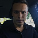 Знакомства: Александр, 26 лет, Калуга