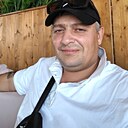 Знакомства: Анатолий, 39 лет, Черепаново