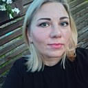 Знакомства: Ольга, 43 года, Новосибирск