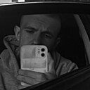 Знакомства: Максим, 18 лет, Жигулевск