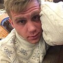Знакомства: Серёжа, 30 лет, Псков