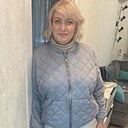 Знакомства: Марина, 53 года, Москва