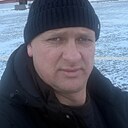 Знакомства: Саша, 39 лет, Тамбов