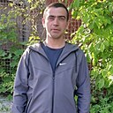 Знакомства: Рома, 36 лет, Одесса