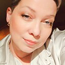 Знакомства: Катерина, 48 лет, Казань