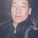 Знакомства: Айдын, 47 лет, Семей