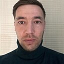 Знакомства: Эльдар, 32 года, Уфа