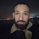 Знакомства: Звиад, 35 лет, Волгодонск
