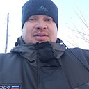 Знакомства: Артём, 34 года, Томск