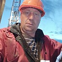 Знакомства: Саня, 39 лет, Томск