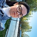 Знакомства: Екатерина, 38 лет, Калевала