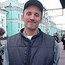 Знакомства: Сергей, 40 лет, Северск