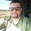 Знакомства: Азиз, 36 лет, Озинки