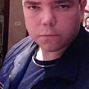 Знакомства: Александр, 37 лет, Павловский Посад