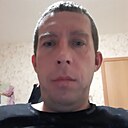 Знакомства: Сергей, 41 год, Любытино