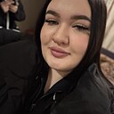 Знакомства: Анастасия, 20 лет, Алейск