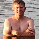 Знакомства: Витёк, 45 лет, Алматы