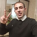 Знакомства: Роман, 38 лет, Новороссийск