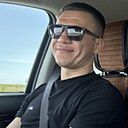 Знакомства: Евгений, 33 года, Оренбург