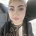 Знакомства: Tatli Bala, 37 лет, Ашхабад