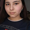 Знакомства: Марьям, 18 лет, Кунгур