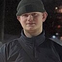Знакомства: Артем, 19 лет, Киселевск
