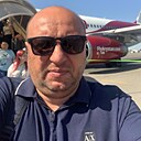Знакомства: Дмитрий, 43 года, Севастополь
