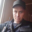 Знакомства: Элистар, 36 лет, Вологда