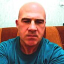 Знакомства: Саша, 47 лет, Краснодон